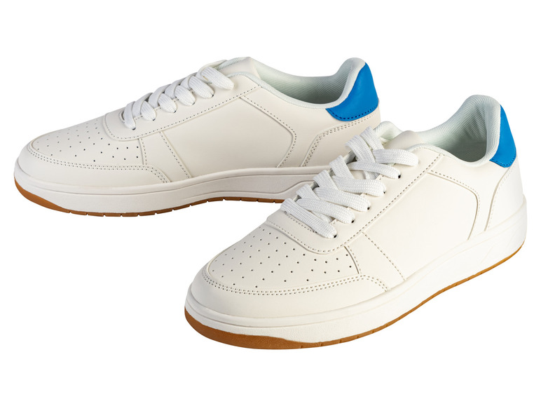 Dames sneaker