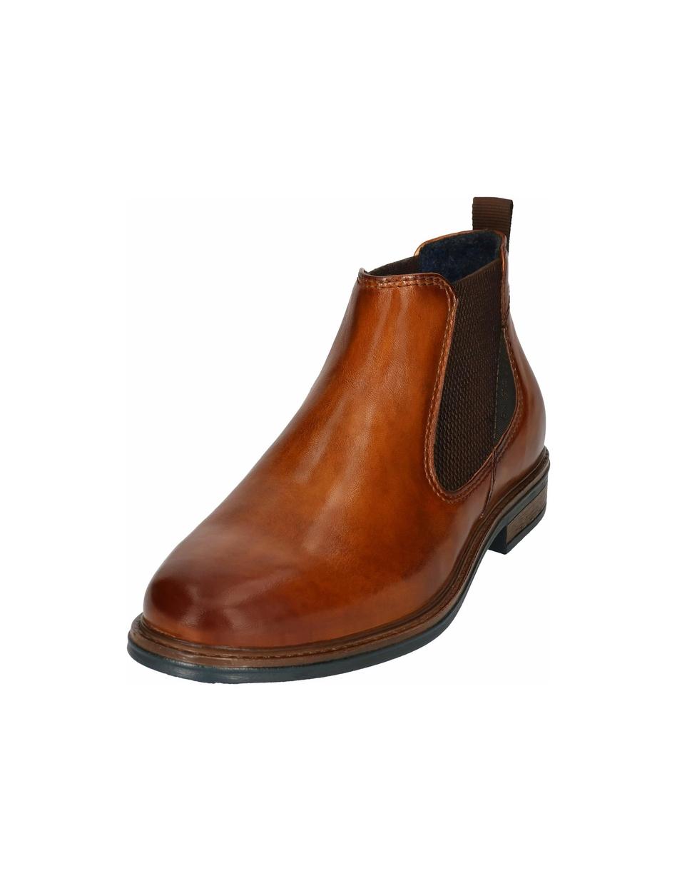 RUGGIERO COMFORT EVO