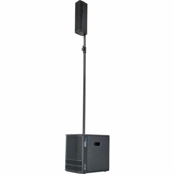 dB Technologies ES602