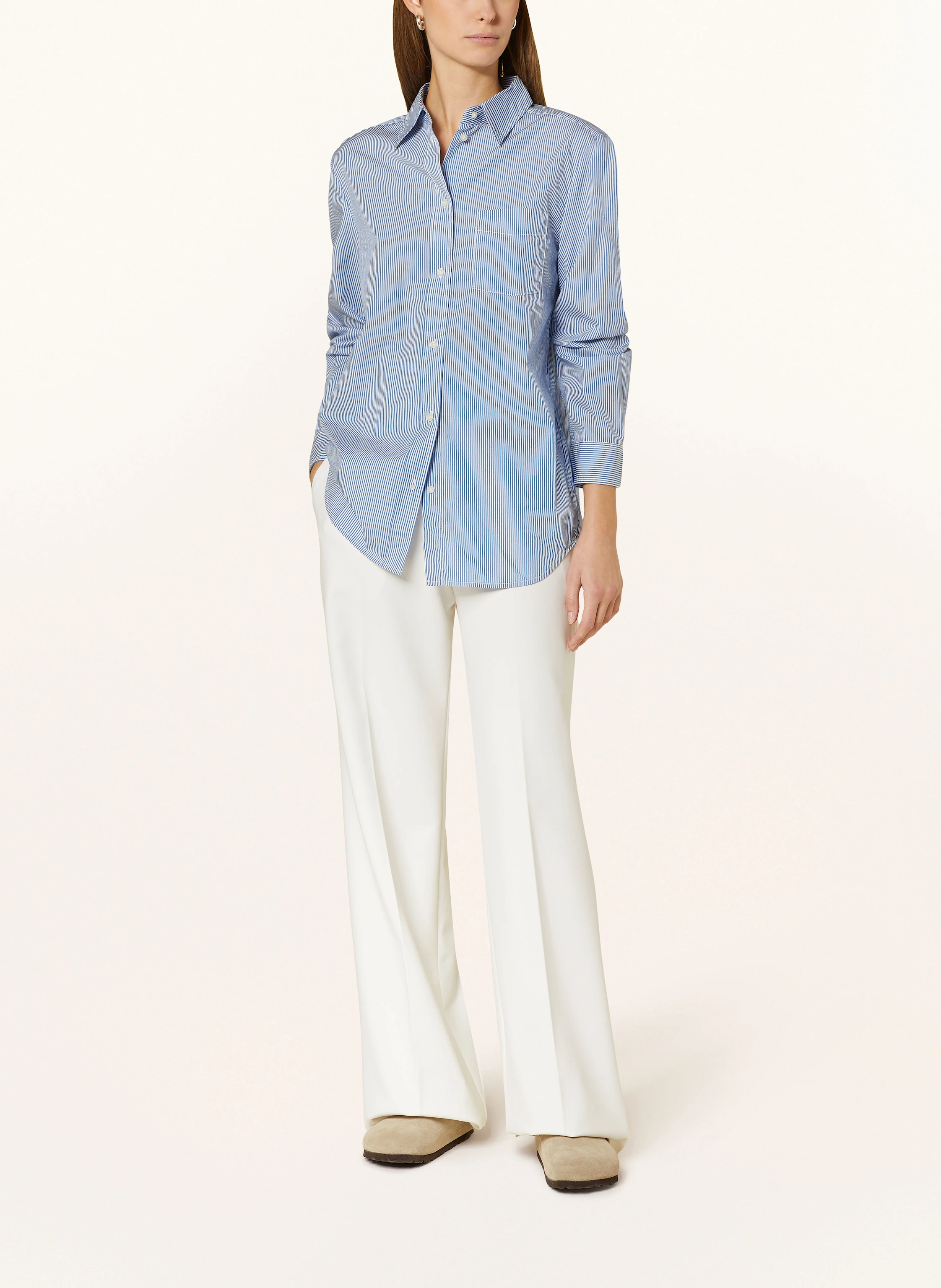Marc O'Polo Hemdbluse