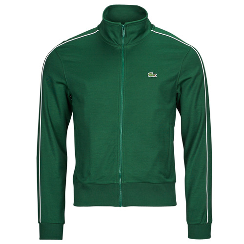 Lacoste - SH1457-132 - Vert