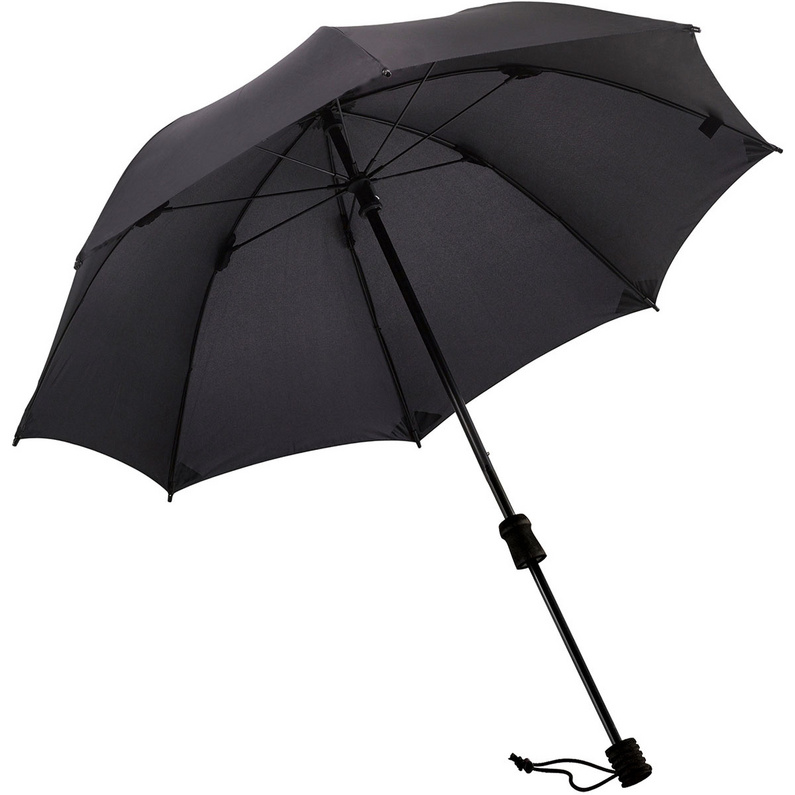 Euroschirm Swing Handsfree Regenschirm