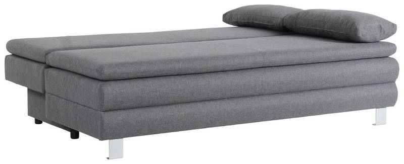 Z2 Schlafsofa GENF