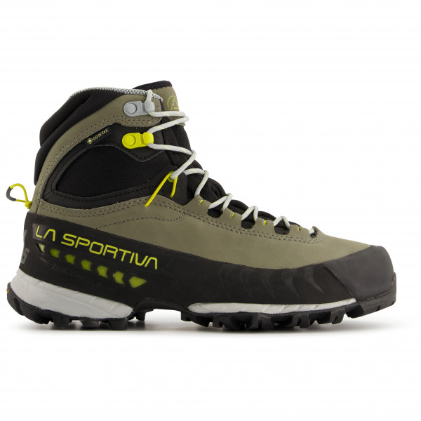 La Sportiva - Women's TX5 GTX - Chaussures de randonnée