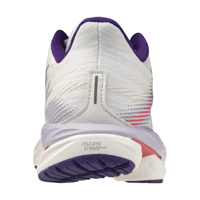 Mizuno Wave Inspire 21 Hardloopschoenen Dames