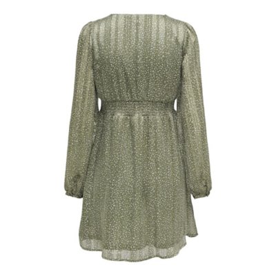 Robe femme Freya ONLY