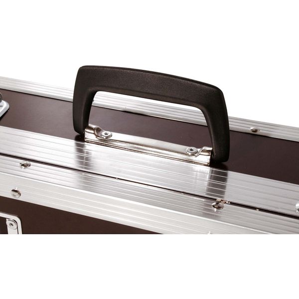 Thon Tool Case