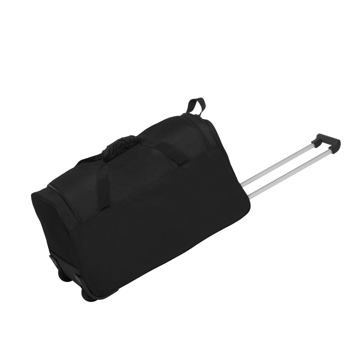 TROLLEY 90 L