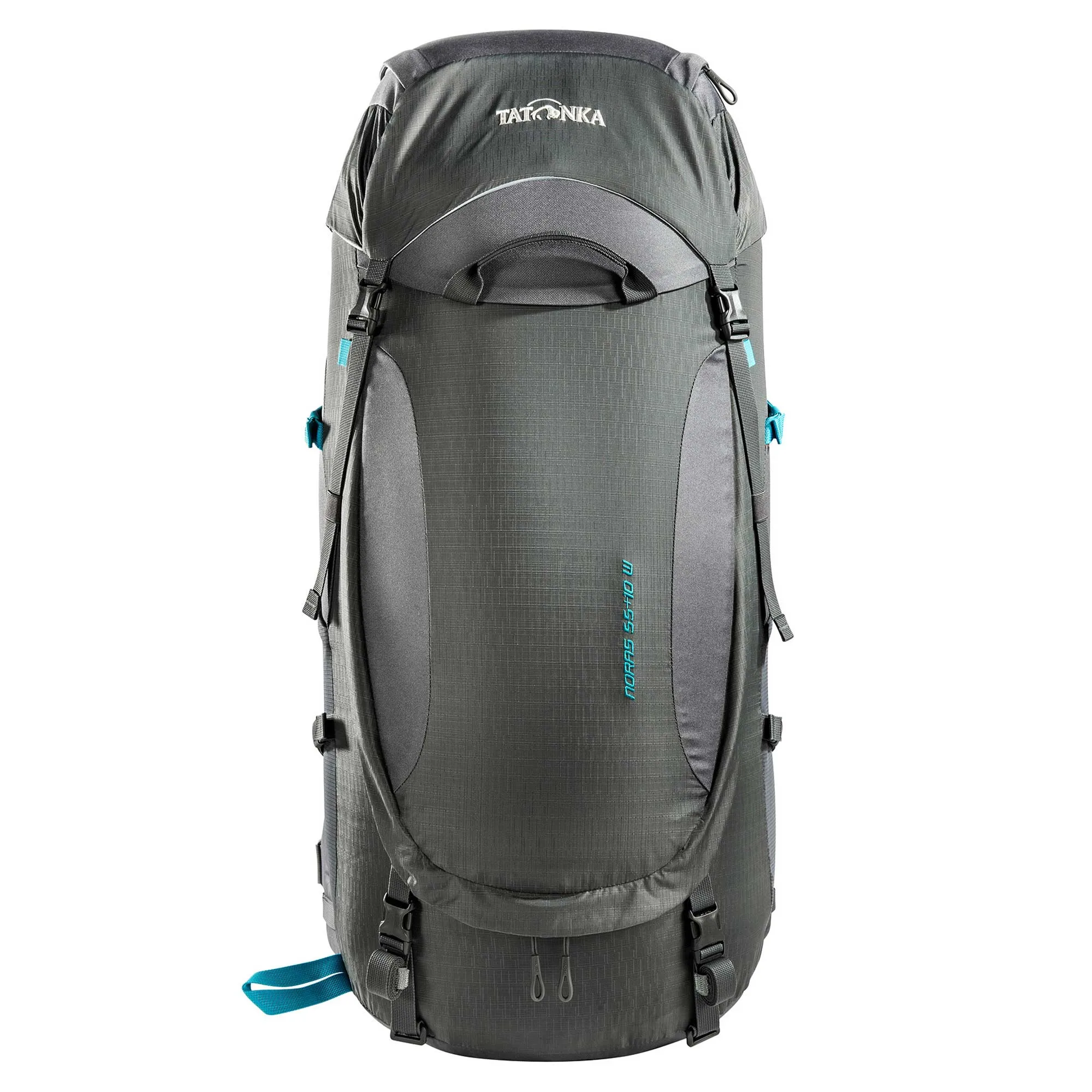 Tatonka -  Trekkingrucksack Noras 55+10 Frauen