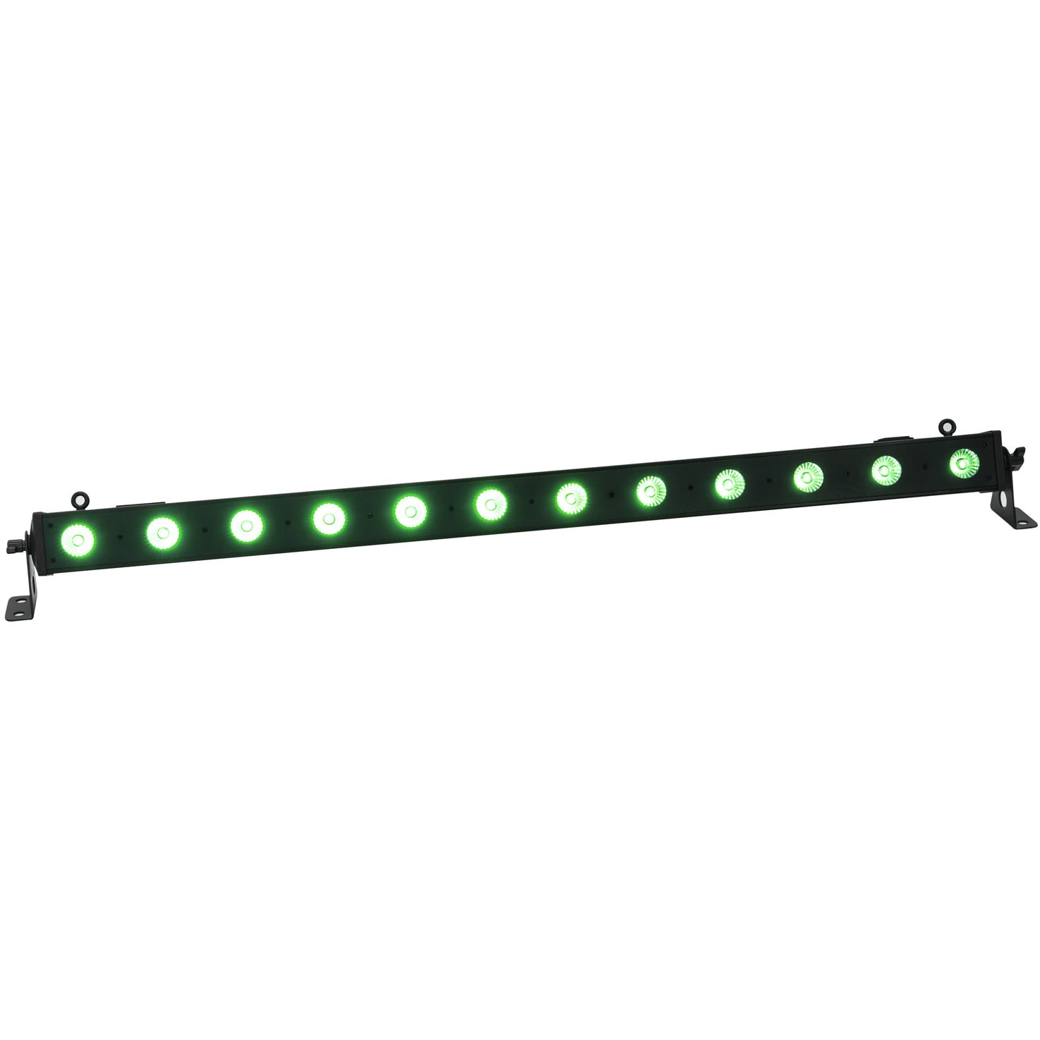 Eurolite LED BAR-12 QCL RGBA