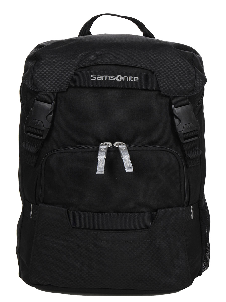 Sac À dos Samsonite Sonora M