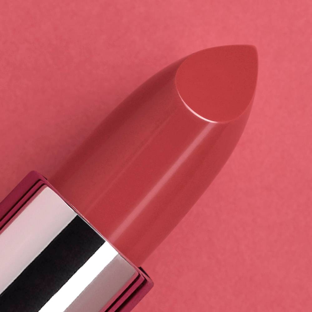 Lip & kiss Rouge à lèvres