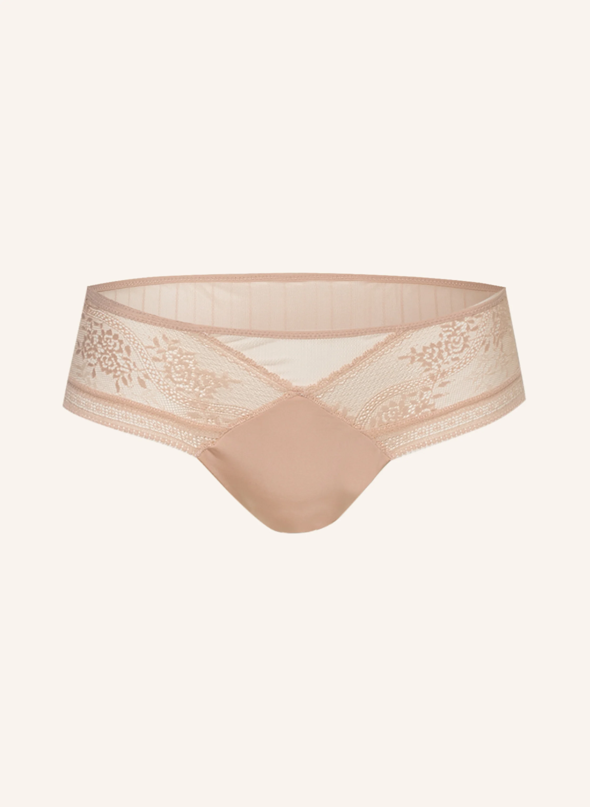 Passionata Panty MADDIE