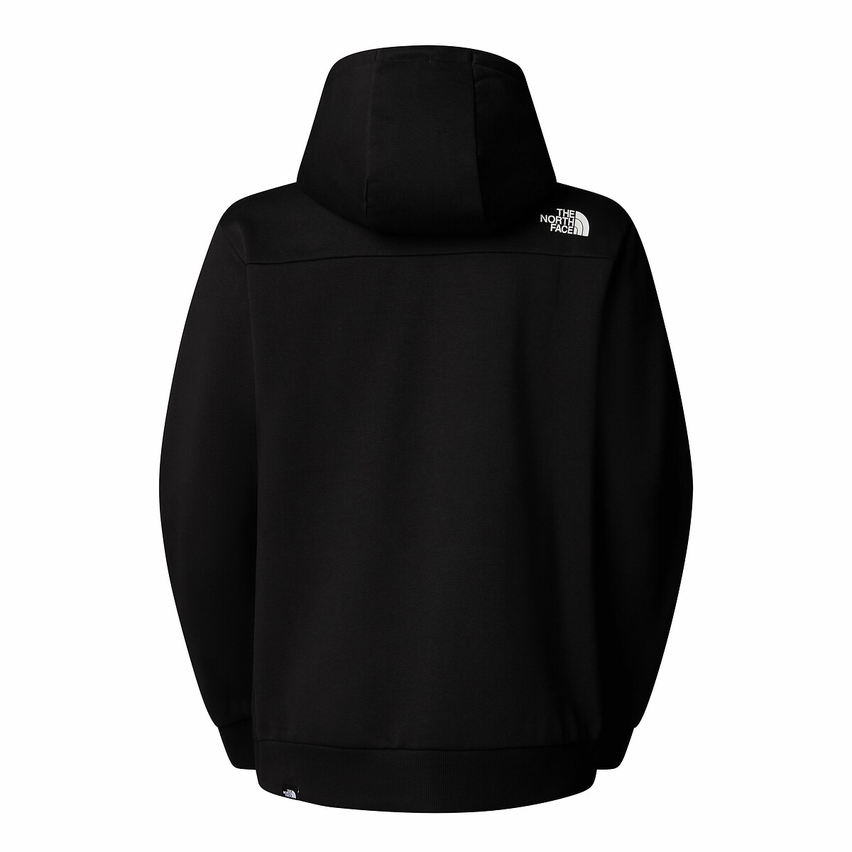 THE NORTH FACE<br>Suéter Simple Dome