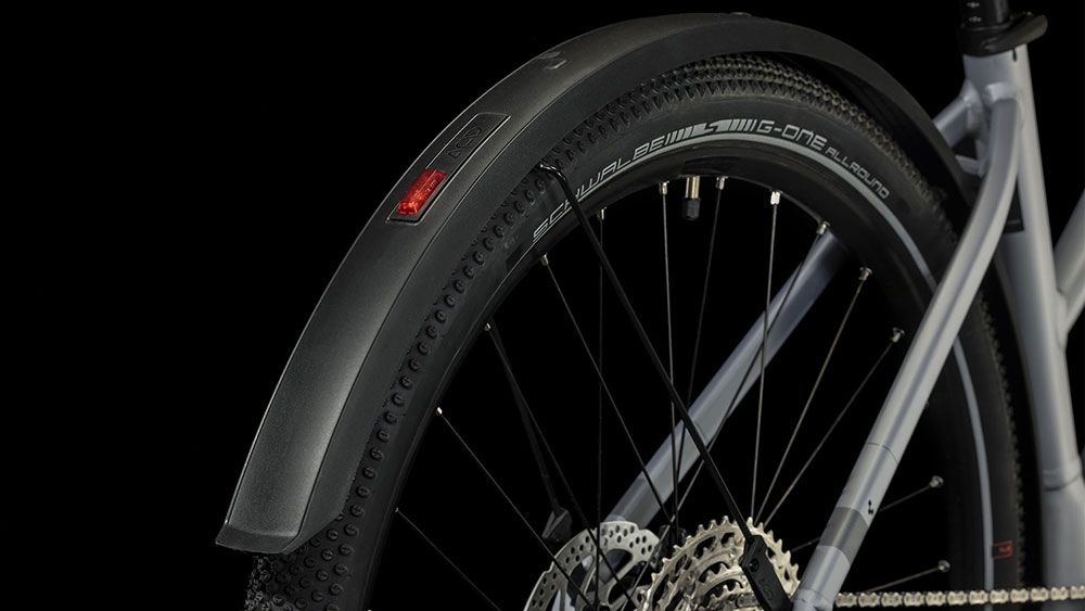 Cube Nuride Hybrid EXC 750 Allroad Lady polarsilver´n´black kaufen | Bike-Discount