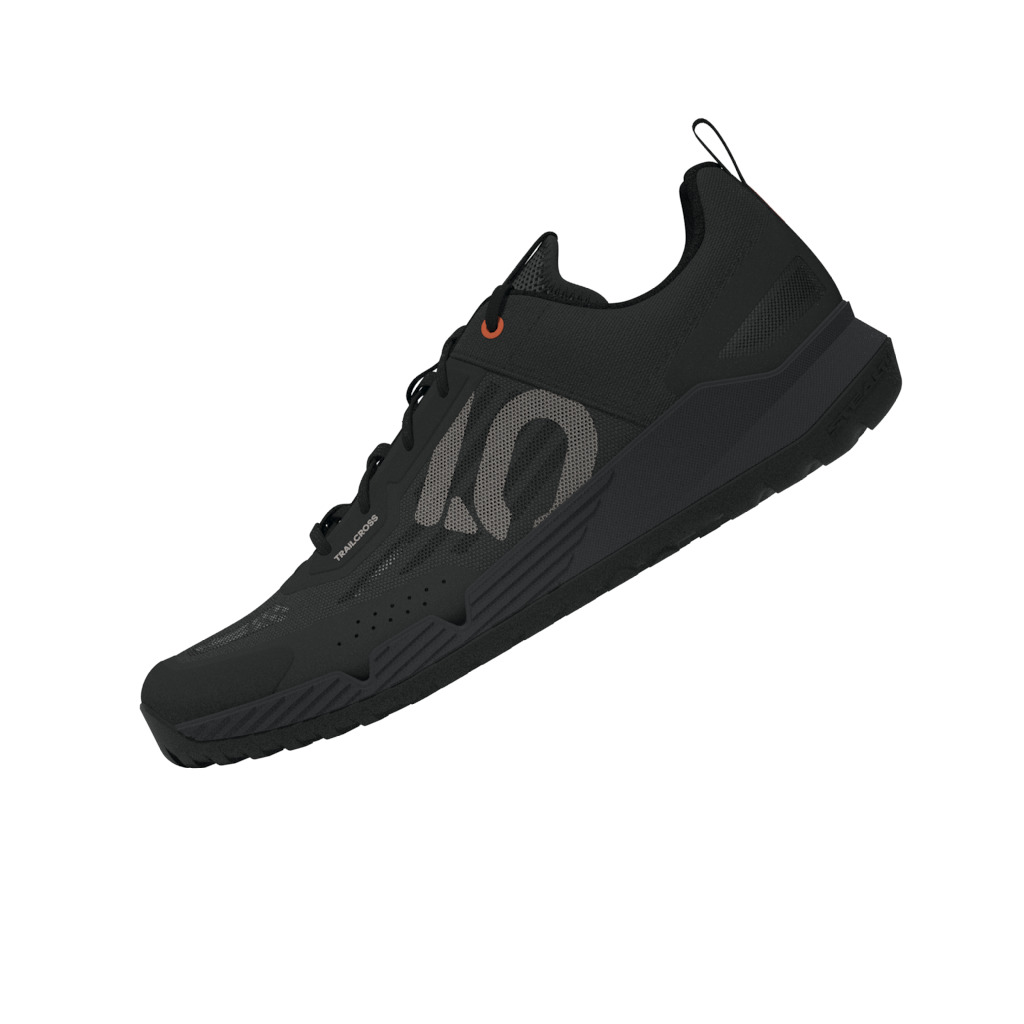 5.10 Trailcross LT W