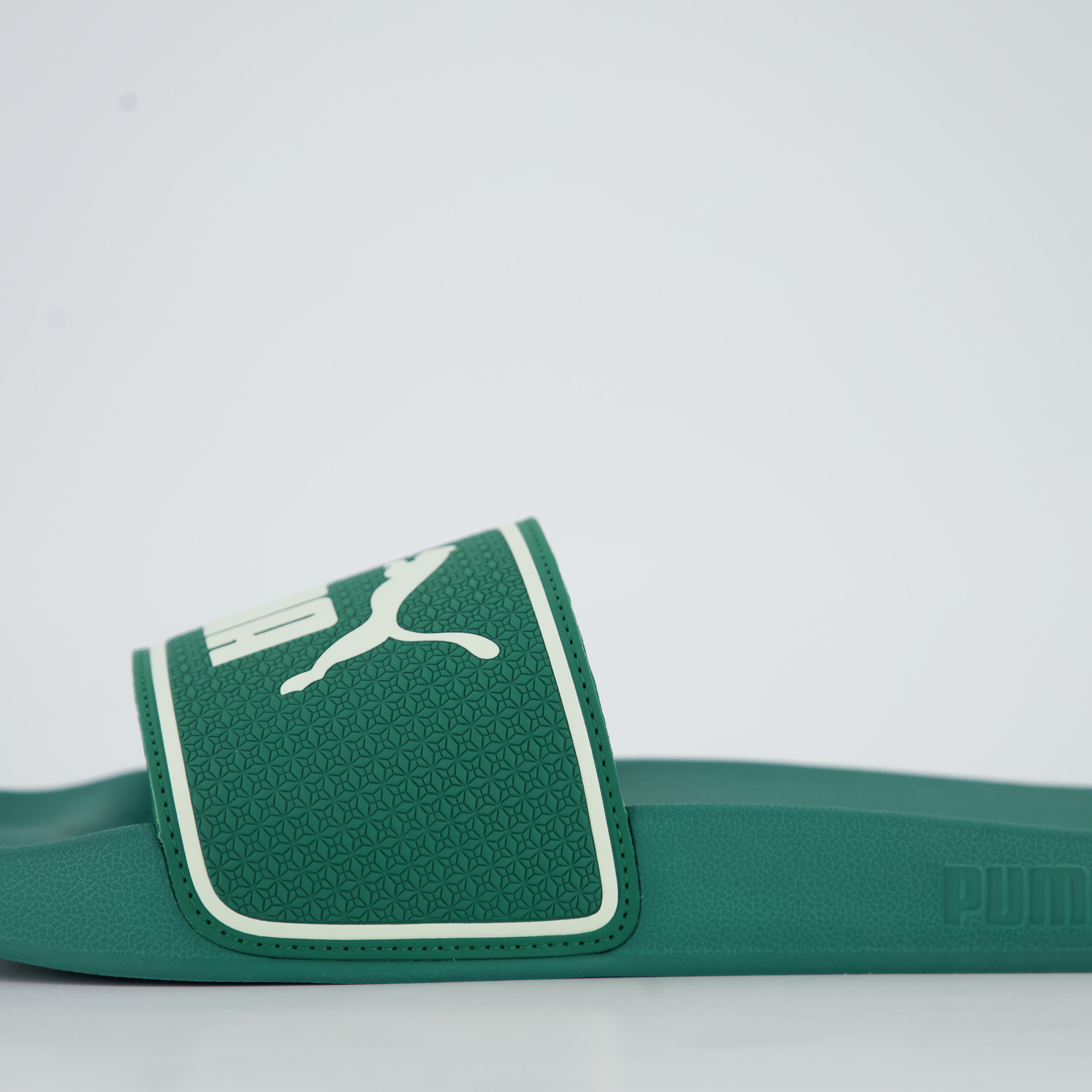Puma Leadcat 2.0