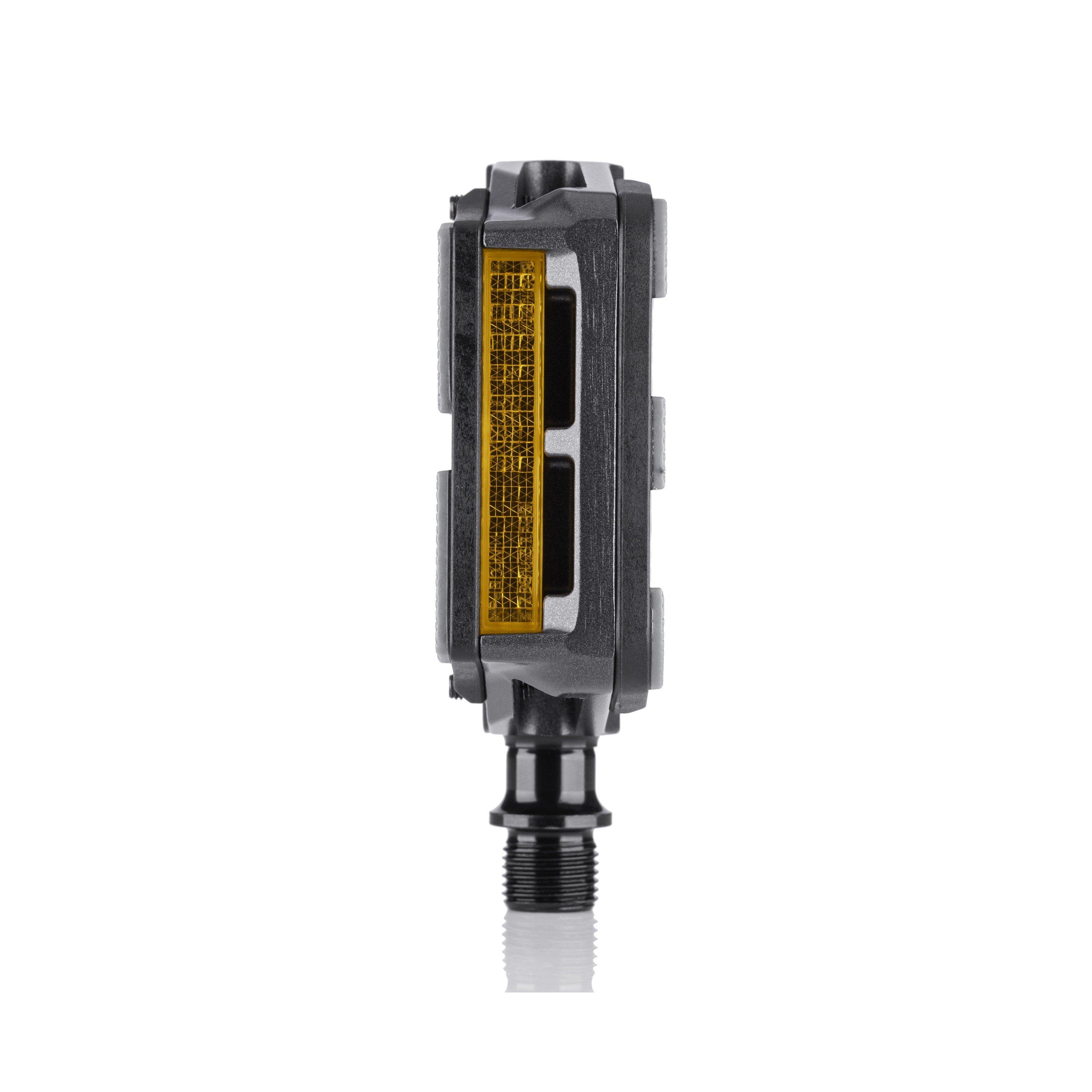 DMR FLAT4 Pedal
