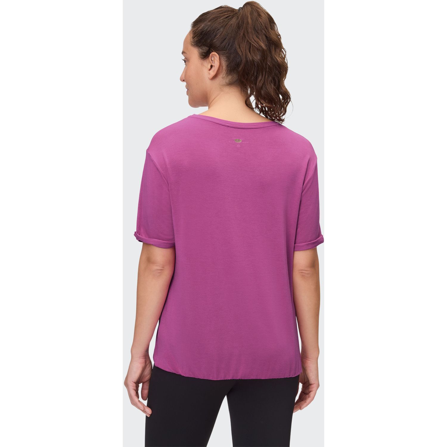 Venice BeachFreya 4009 01 T-Shirt