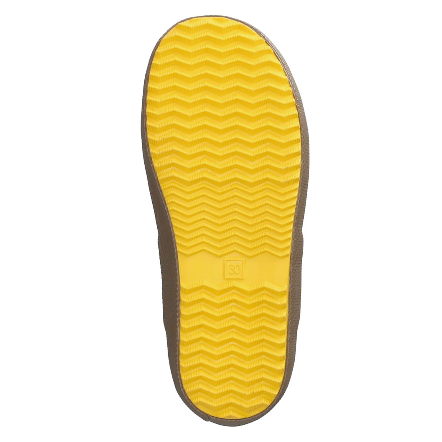 bisgaard Gummistiefel NORDIC