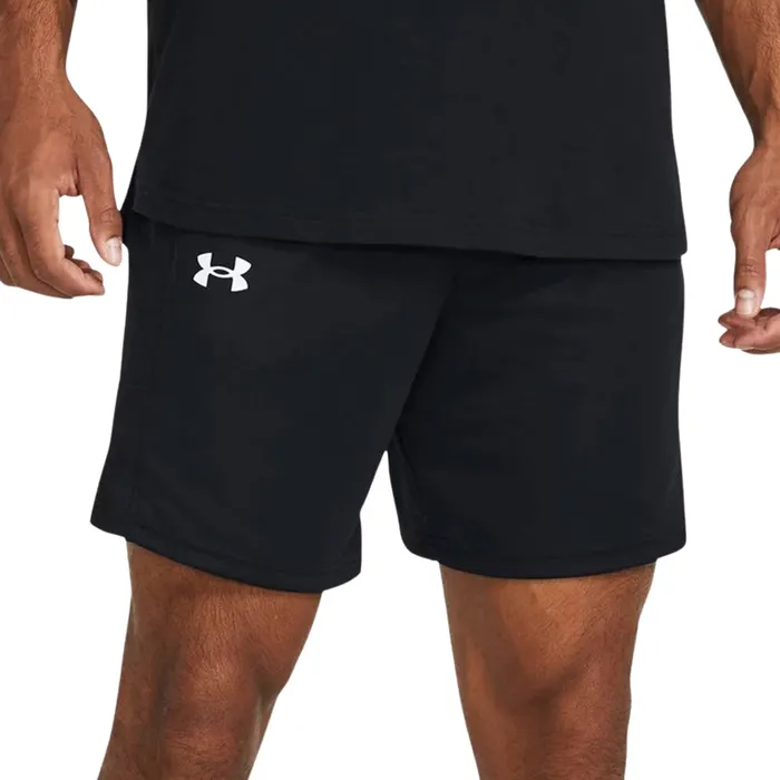 Under Armour Zone 7
