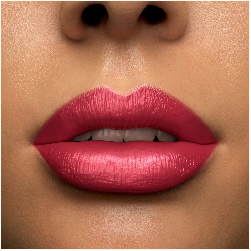 Lancôme L'Absolu Rouge Cream Lipstick 3,4 gr. - 08 La Vie Est Belle