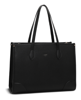 Lycke Håndtaske Sort 8053841