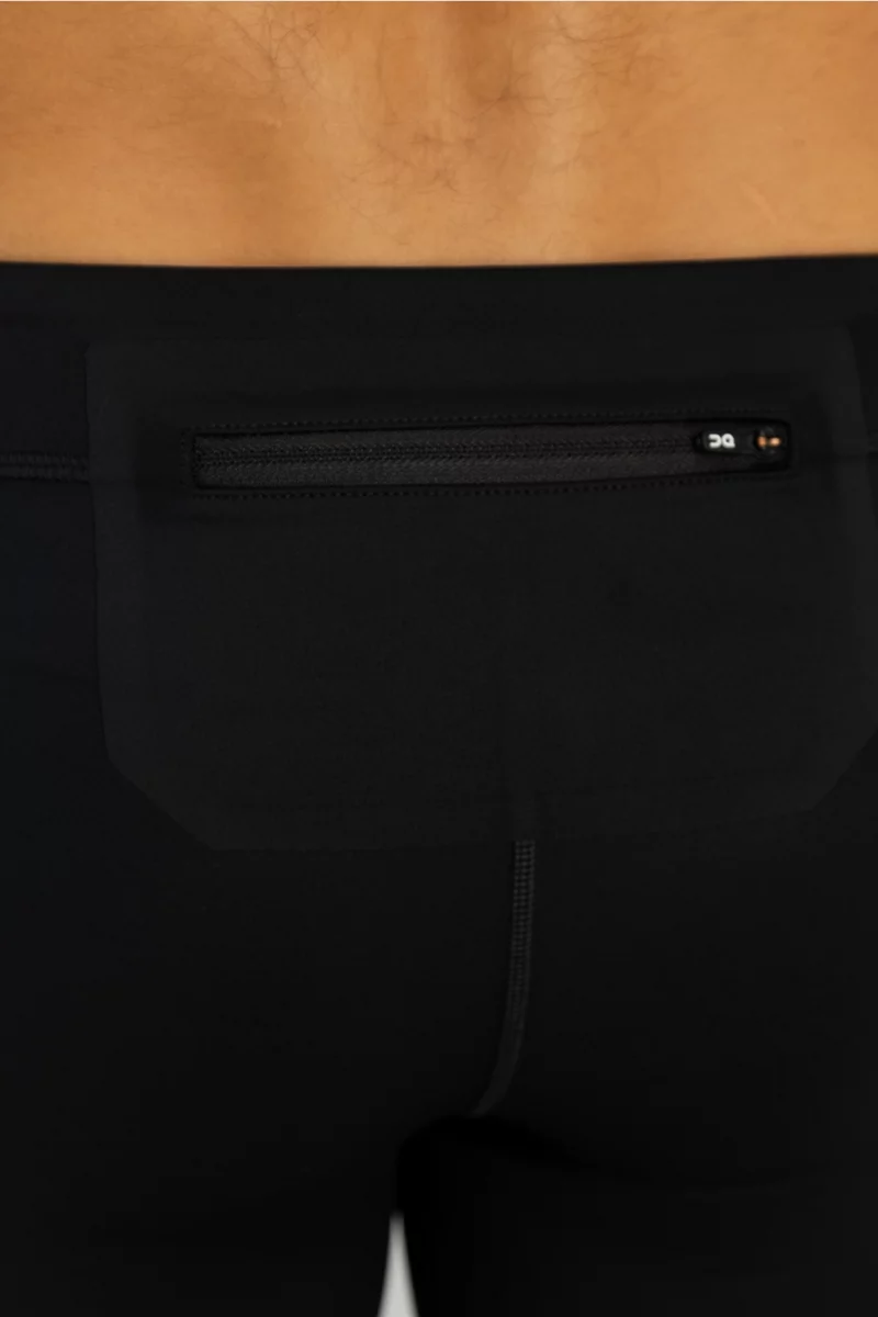 ON Performance Herren Tight
