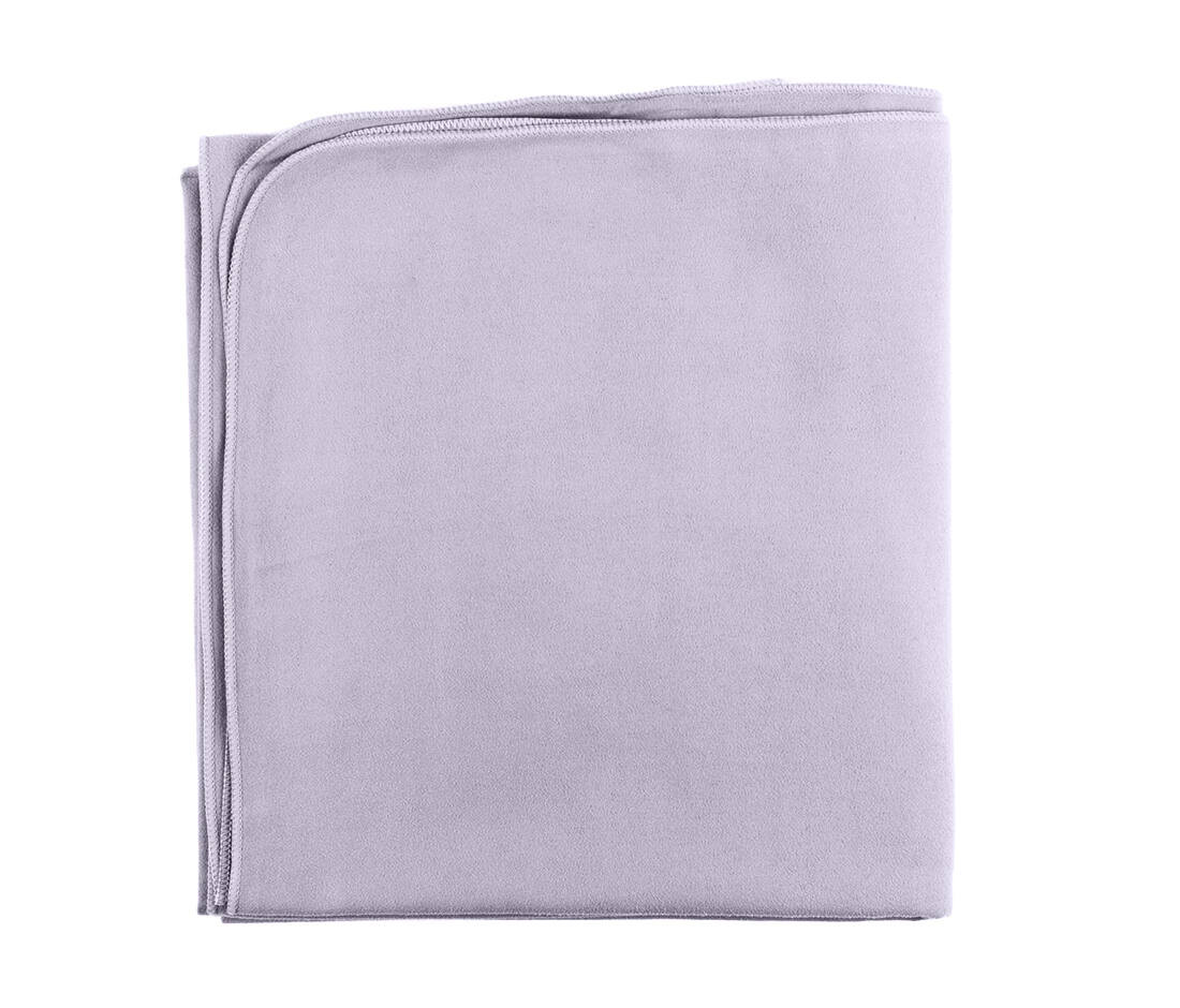 Pen Duick PK862 - Serviette de Bain Microfibre Ultra-Absorbante