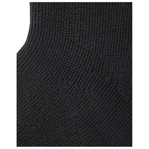 CEP - Pro Max Support Achilles Sleeve 2.0 - Bandage de sport