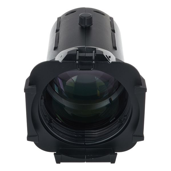 ADJ Encore Profile Lens 19