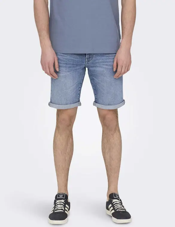 ONLY & SONS Short Sply 22028772