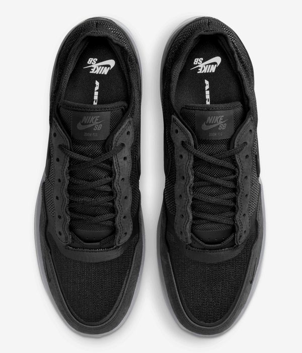 Nike SB PS8 Schuh (black)