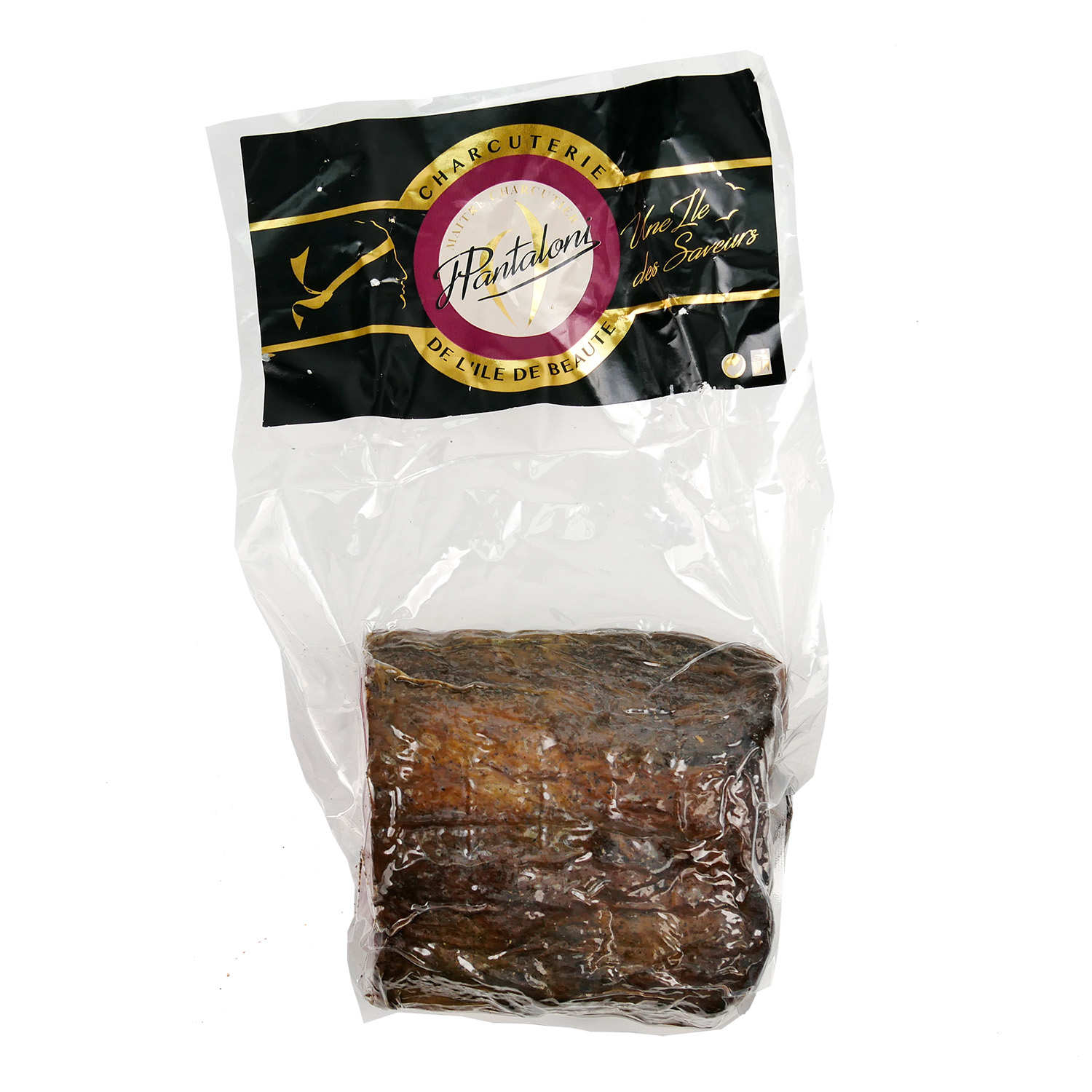 Coppa Corse