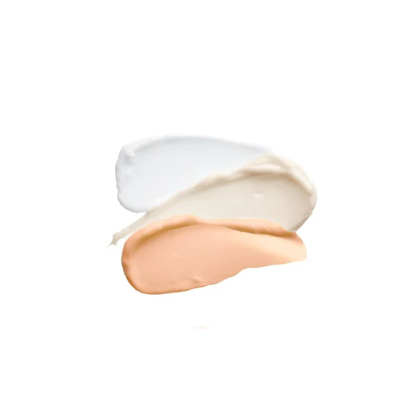 Couleur caramel La Crème Magique 30ml