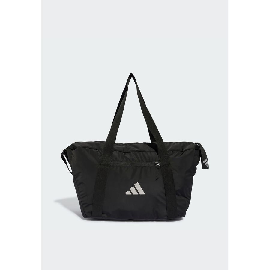 Adidas Sac de sport