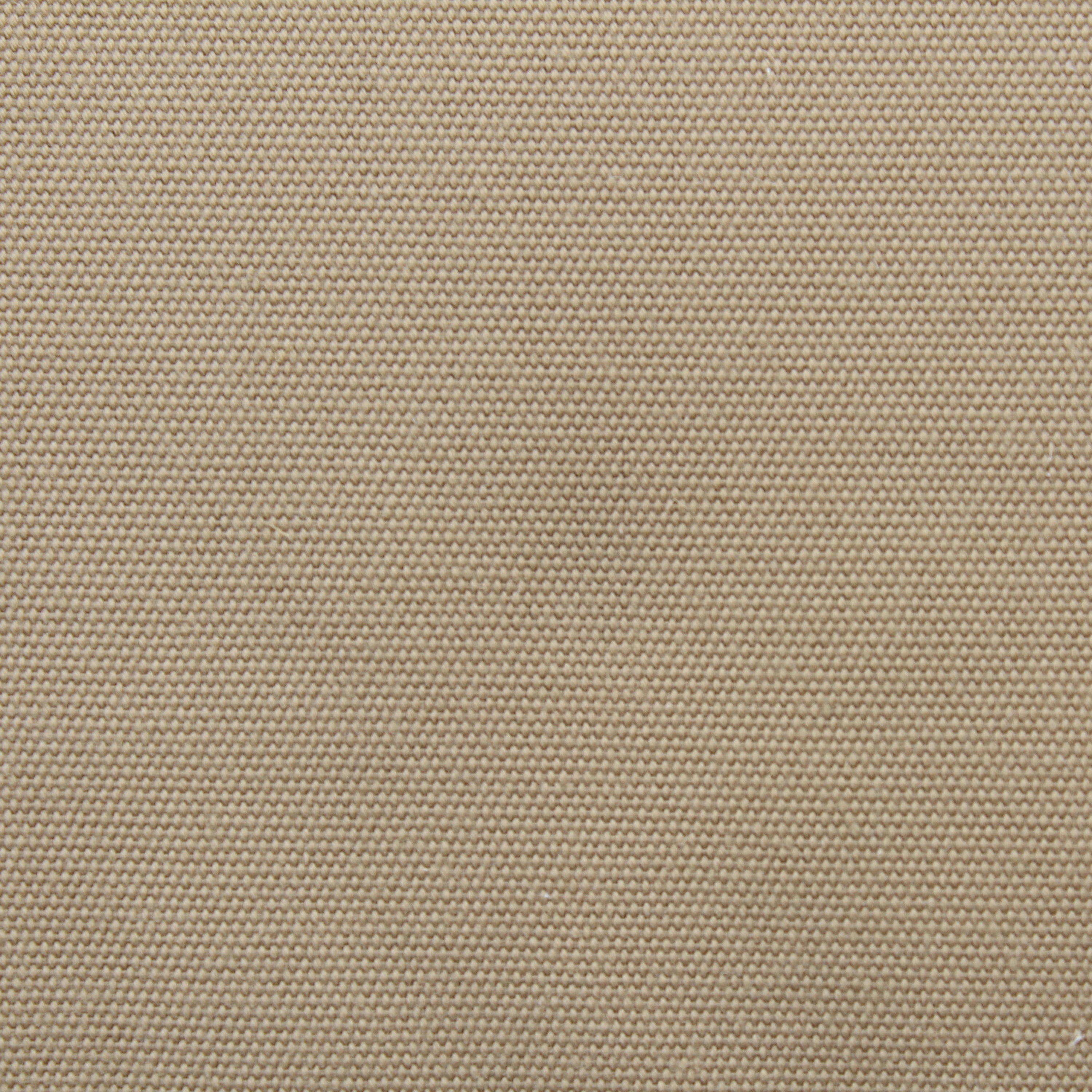 Van der Leeden Hondenkussen 59 x 88 cm