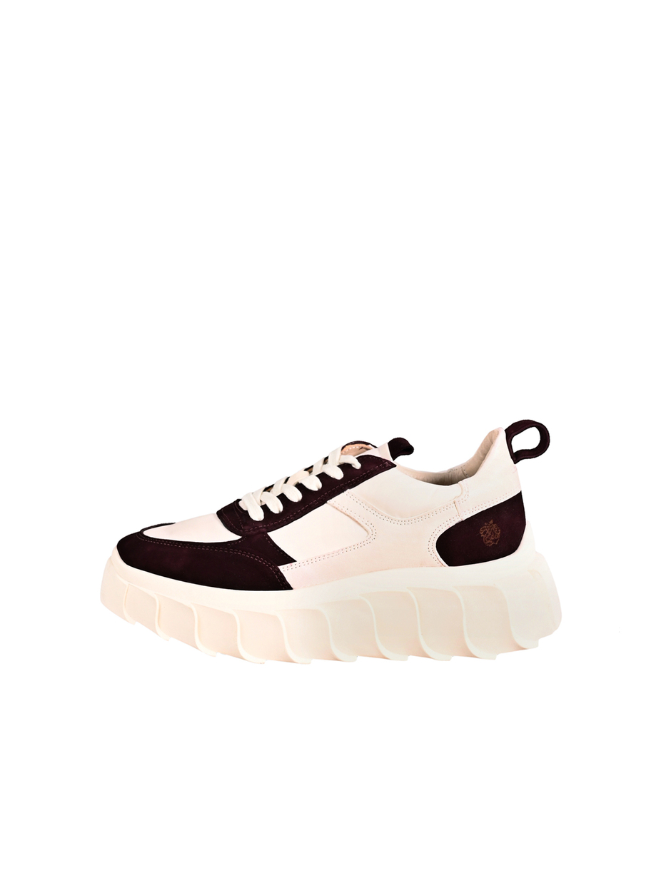 Sneaker BLAIR