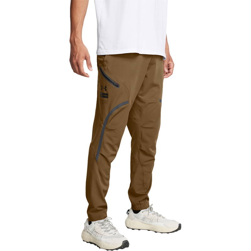 Under Armour Unstoppable Cargo Træningsbukser Herre