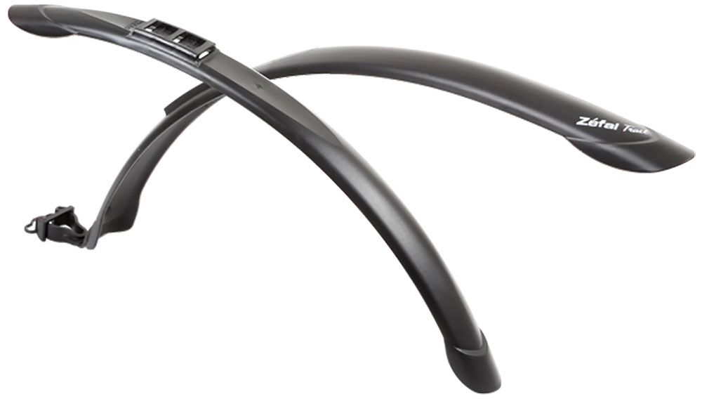 Zéfal Trail Schutzblech Set kaufen | Bike-Discount
