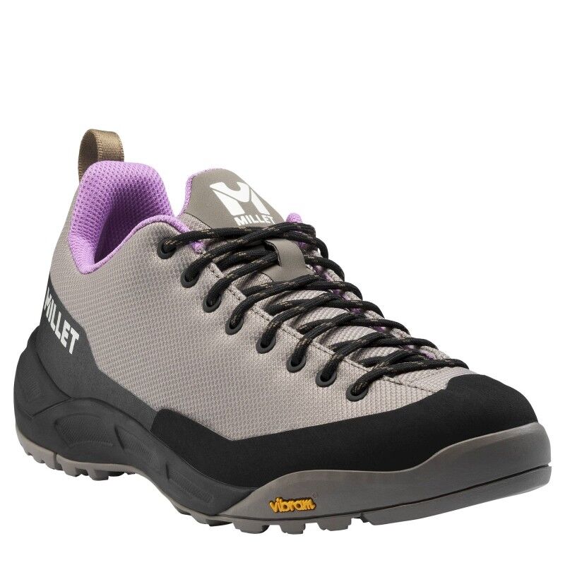 Cimaï - Chaussures approche femme