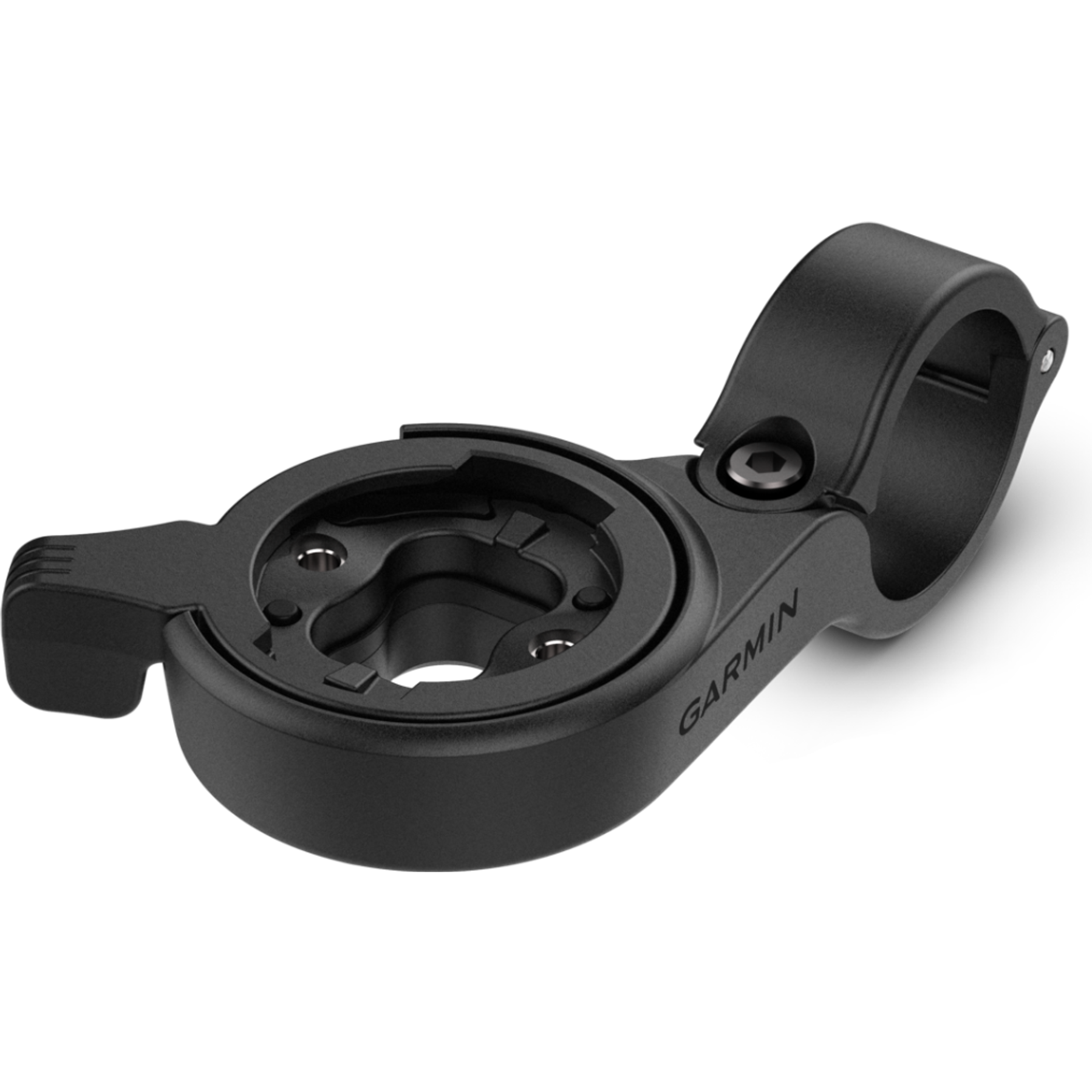 Garmin Edge Tijdrit/Tri Bar Houder