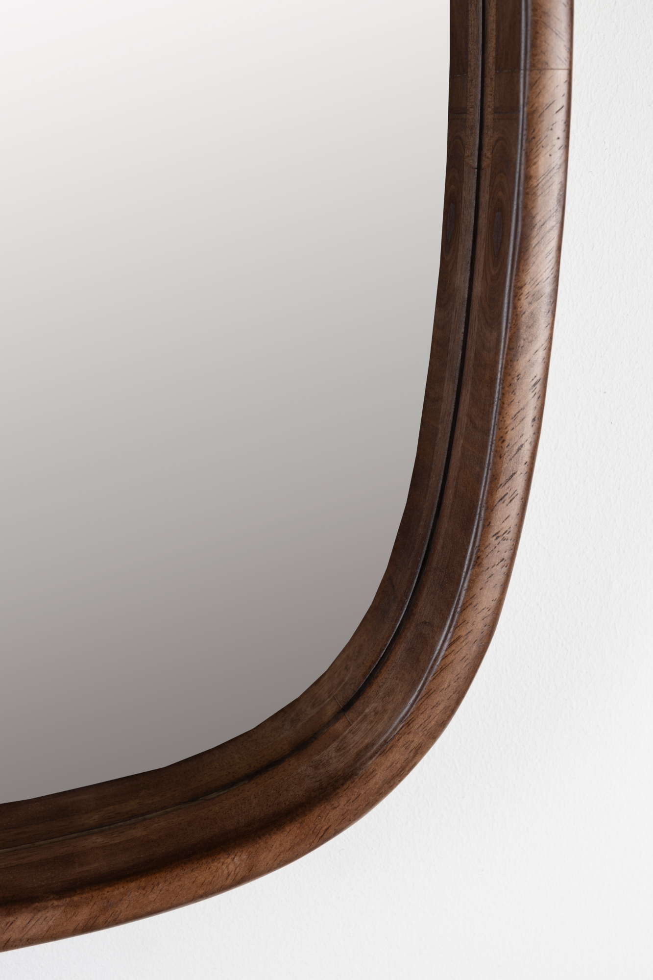MIRROR NYKO SQUARE