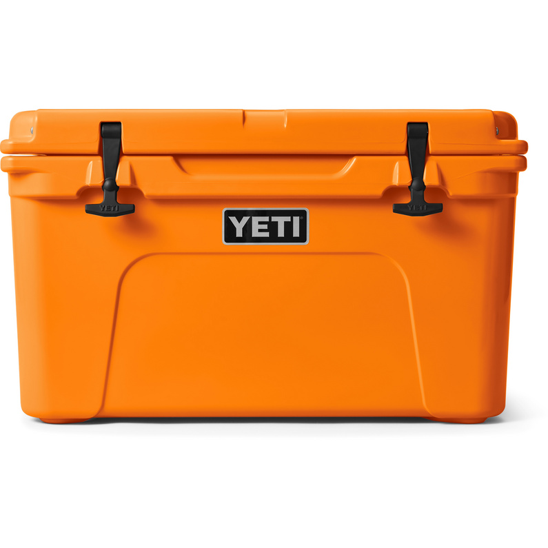 Yeti Coolers Tundra 45 Kühlbox