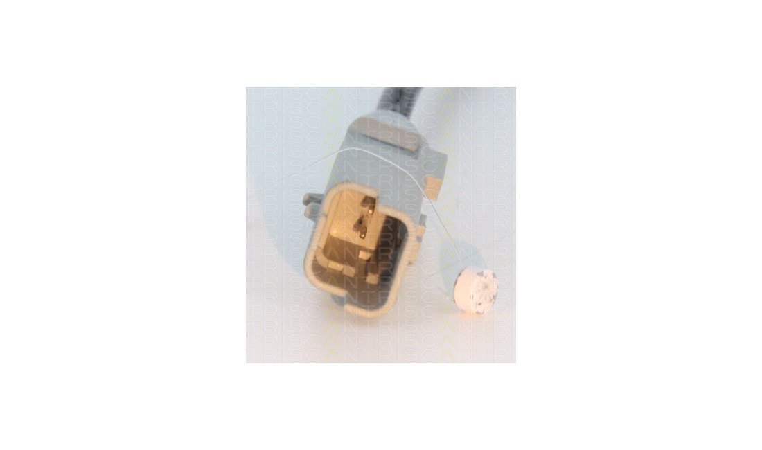 ABS sensor