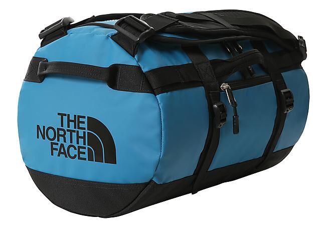 THE NORTH FACE - BASE CAMP DUFFEL XS SAC