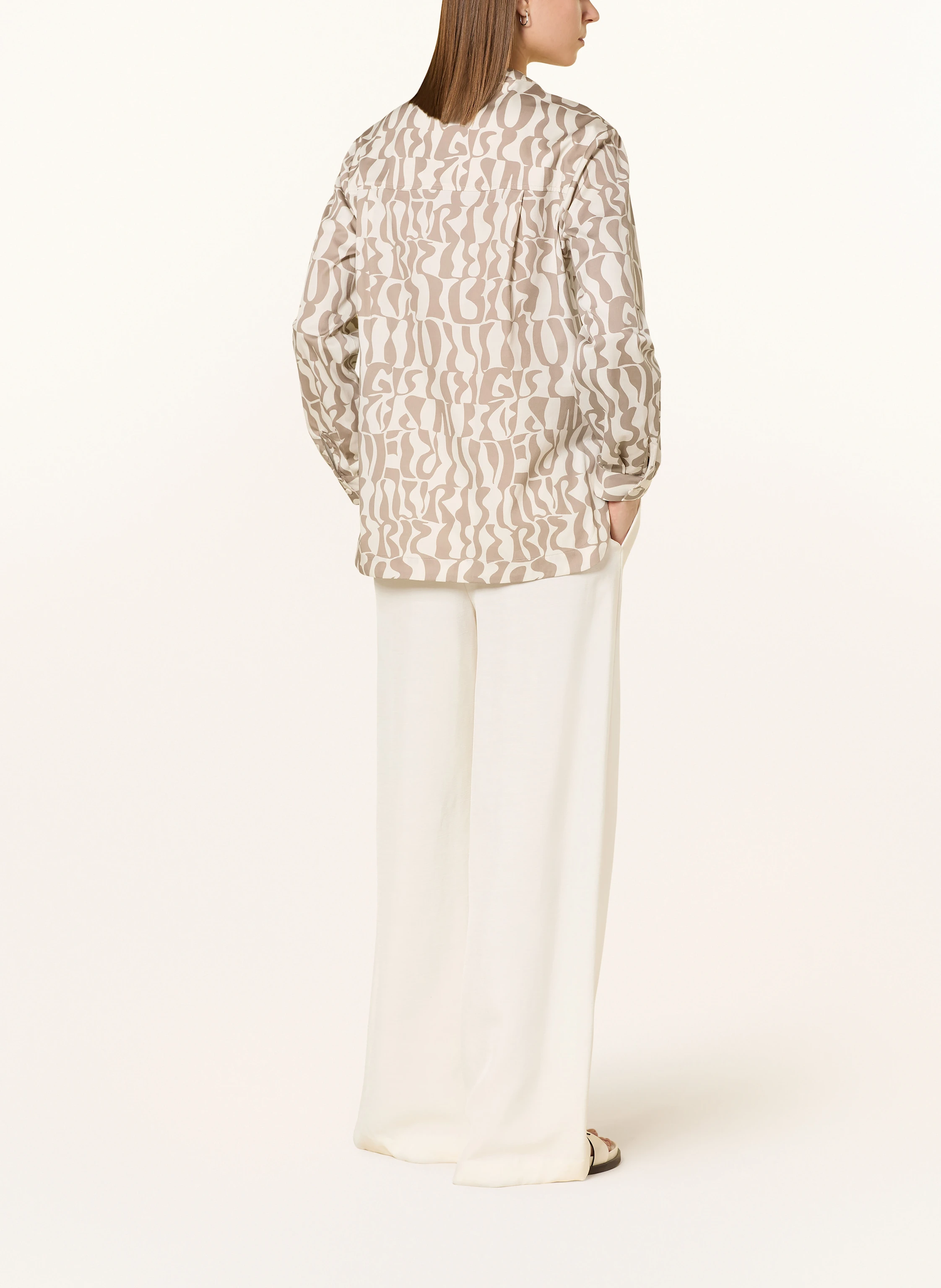 BOGNER Bluse SHELBY
