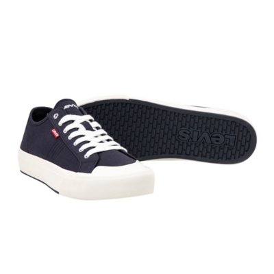 Chaussures en toile homme Hernandez 3.0 LEVIS