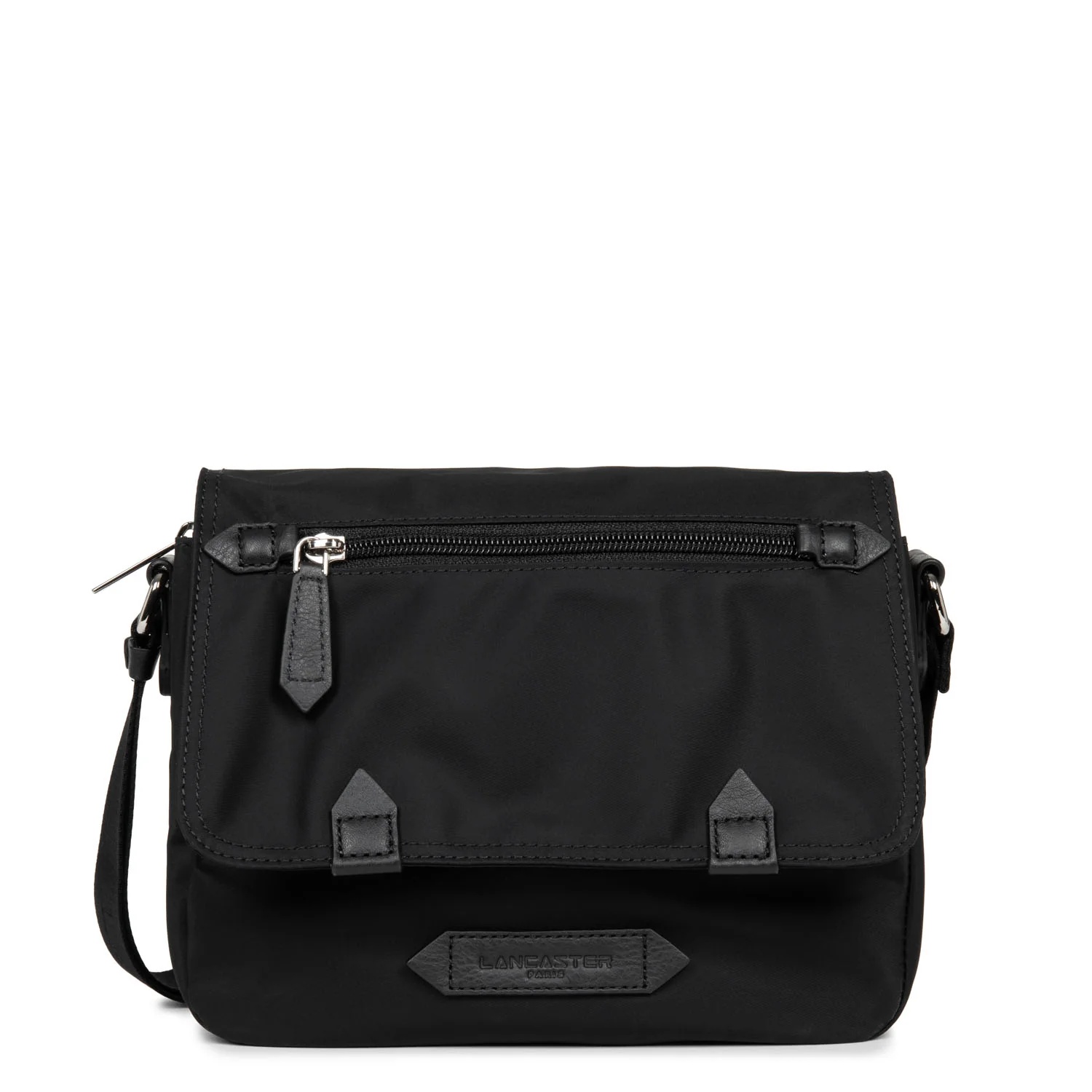 Basic Sport-Sac gibecière
