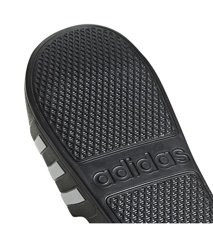 adidas Unisex Adilette Aqua Badslippers